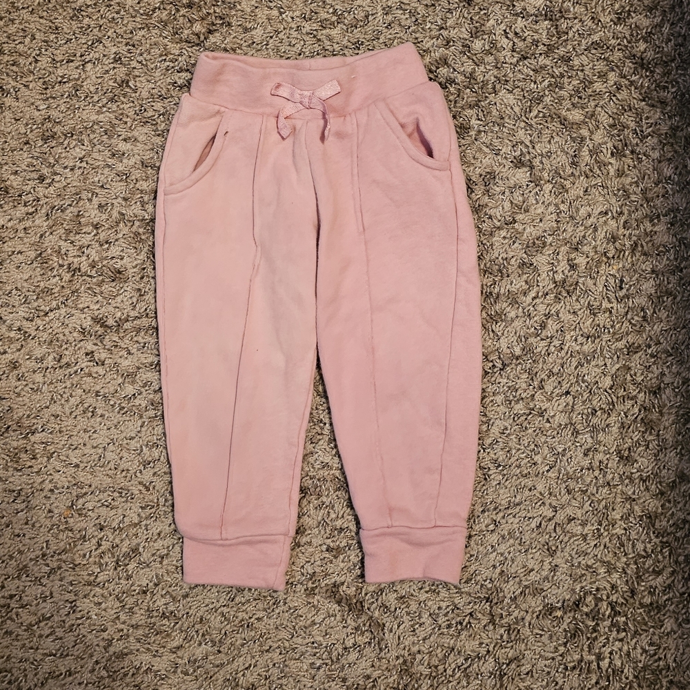 Garanimals Joggers